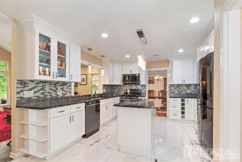42 Harrow Drive Colonia NJ 07067