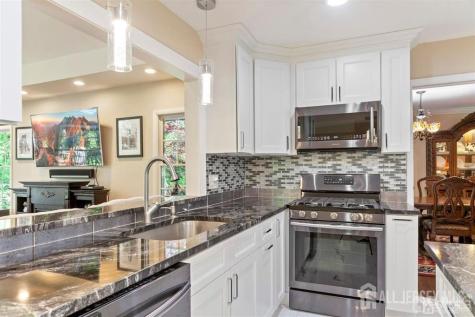 42 Harrow Drive Colonia NJ 07067