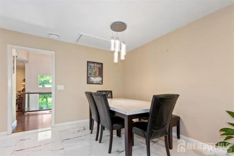 42 Harrow Drive Colonia NJ 07067