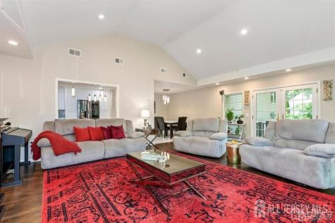 42 Harrow Drive Colonia NJ 07067