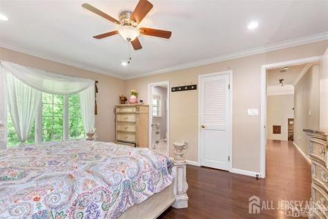 42 Harrow Drive Colonia NJ 07067