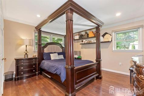 42 Harrow Drive Colonia NJ 07067
