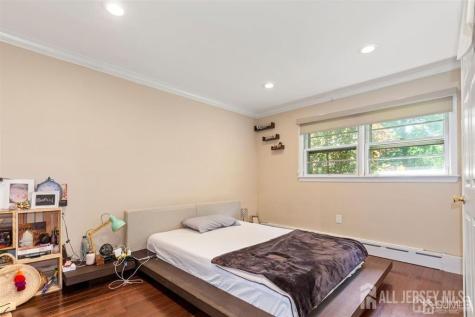 42 Harrow Drive Colonia NJ 07067