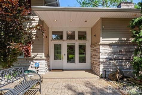 42 Harrow Drive Colonia NJ 07067