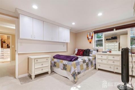 42 Harrow Drive Colonia NJ 07067