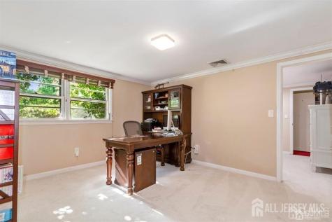 42 Harrow Drive Colonia NJ 07067
