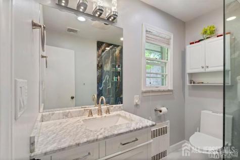 42 Harrow Drive Colonia NJ 07067