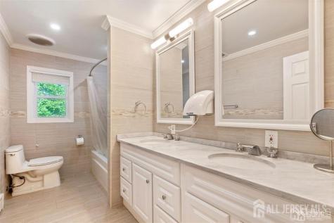 42 Harrow Drive Colonia NJ 07067