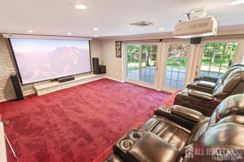 42 Harrow Drive Colonia NJ 07067