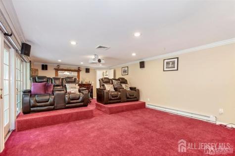 42 Harrow Drive Colonia NJ 07067