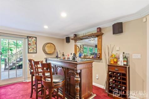 42 Harrow Drive Colonia NJ 07067