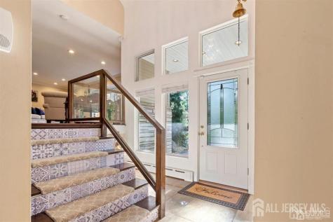 42 Harrow Drive Colonia NJ 07067