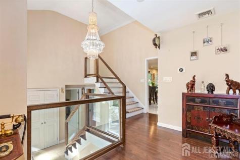 42 Harrow Drive Colonia NJ 07067