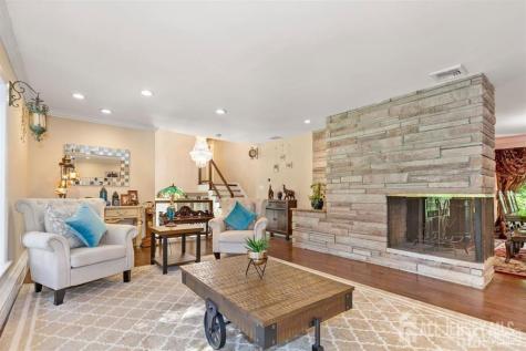 42 Harrow Drive Colonia NJ 07067