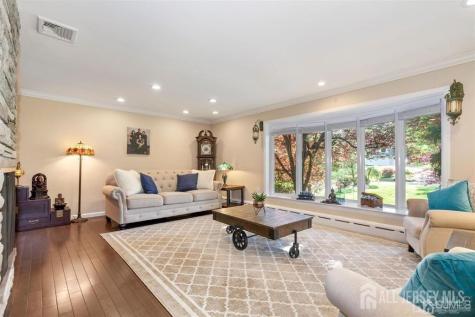 42 Harrow Drive Colonia NJ 07067