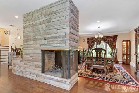 42 Harrow Drive Colonia NJ 07067