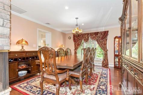 42 Harrow Drive Colonia NJ 07067