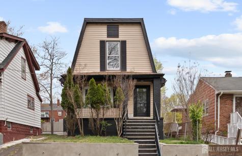 255 S 6th Avenue S Highland Park NJ 08904
