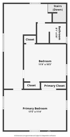 255 S 6th Avenue S Highland Park NJ 08904