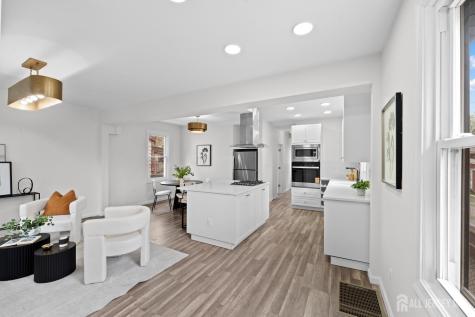 255 S 6th Avenue S Highland Park NJ 08904