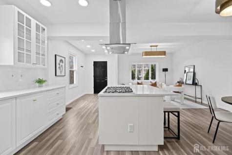 255 S 6th Avenue S Highland Park NJ 08904