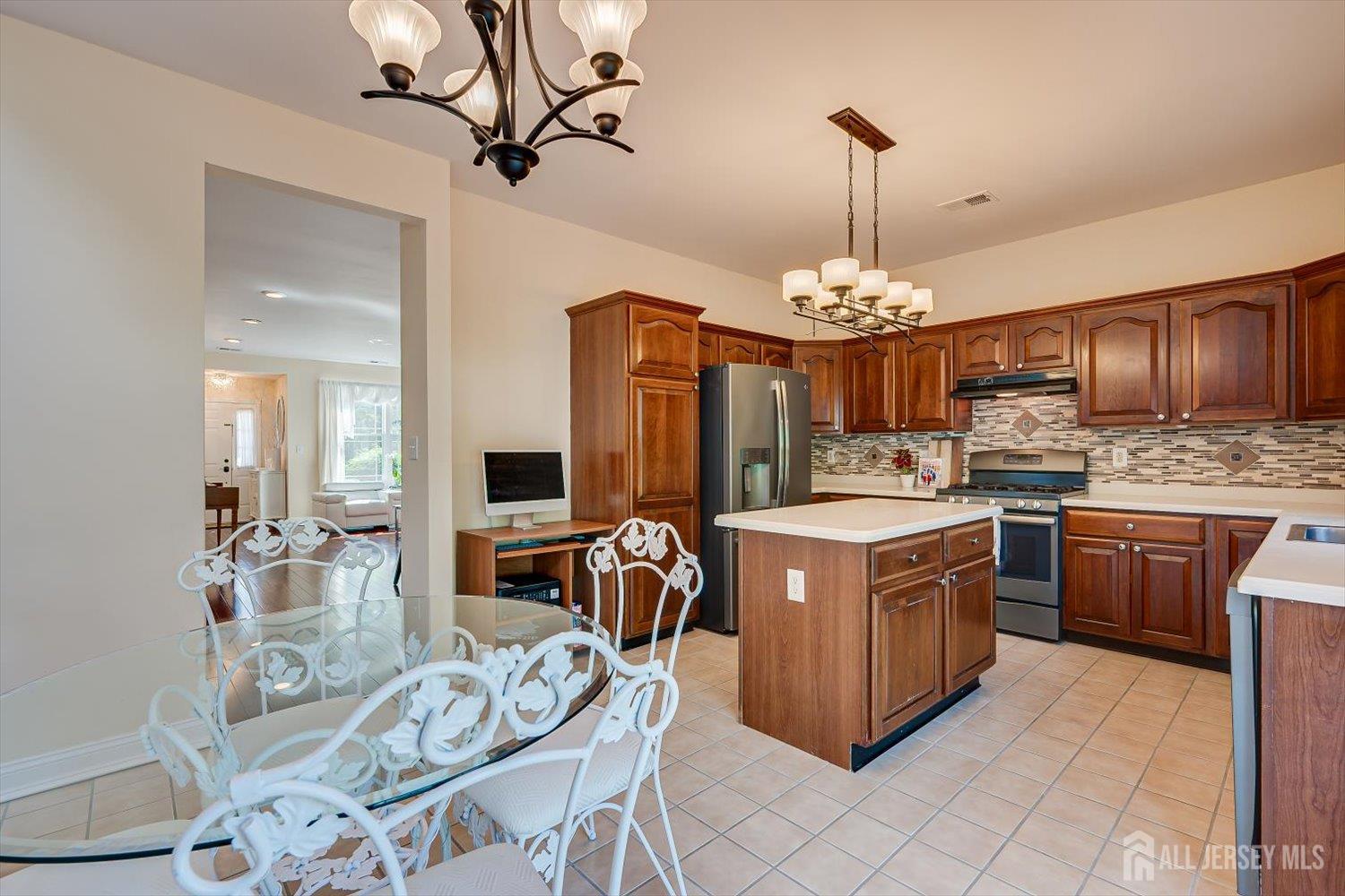 2 Devon Drive East Brunswick NJ 08816