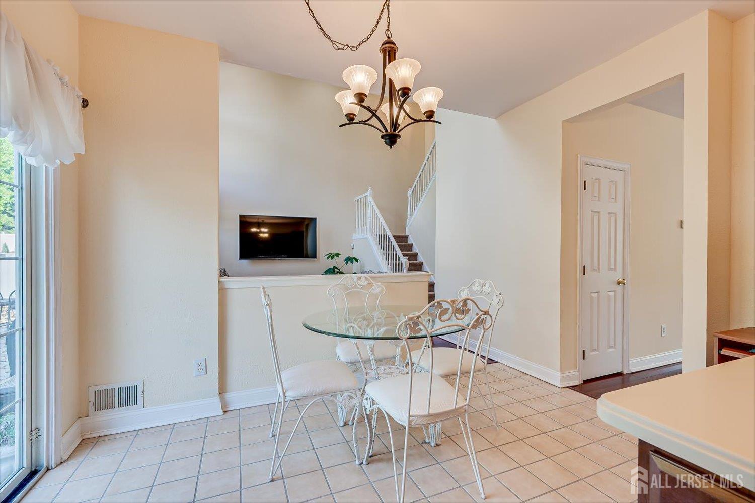 2 Devon Drive East Brunswick NJ 08816