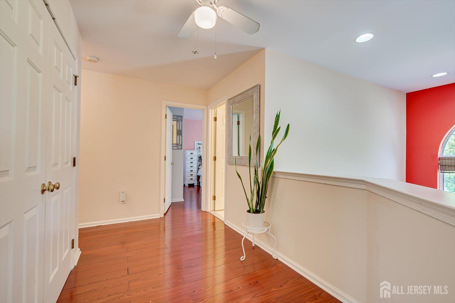 2 Devon Drive East Brunswick NJ 08816
