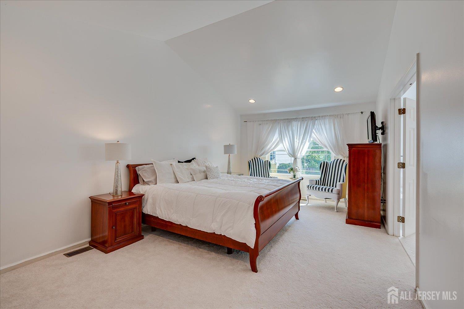 2 Devon Drive East Brunswick NJ 08816