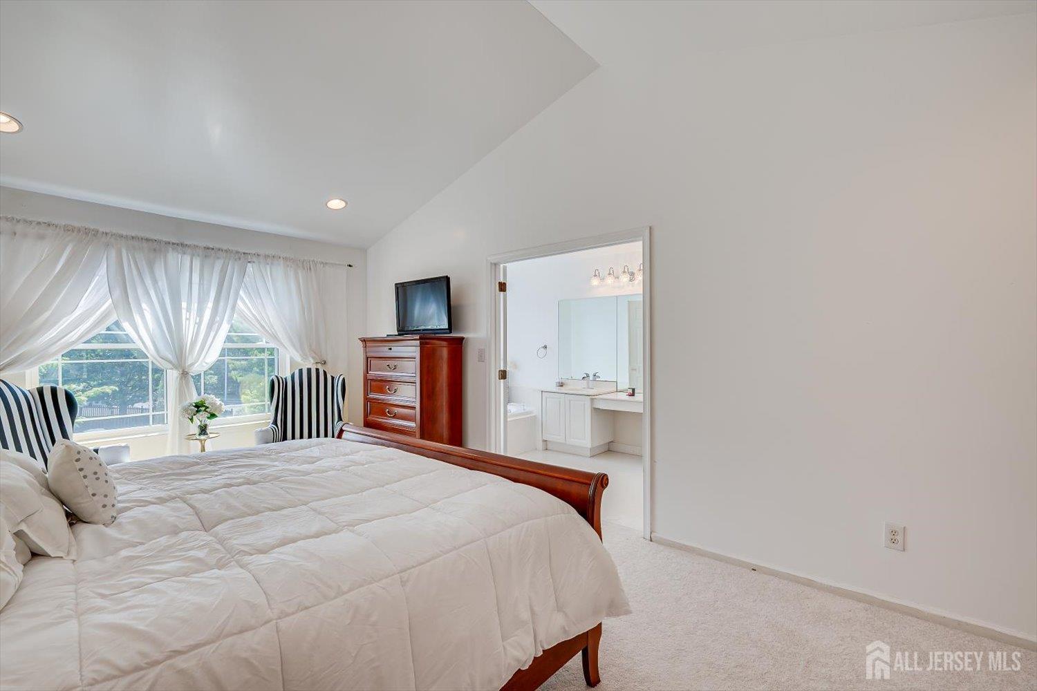 2 Devon Drive East Brunswick NJ 08816