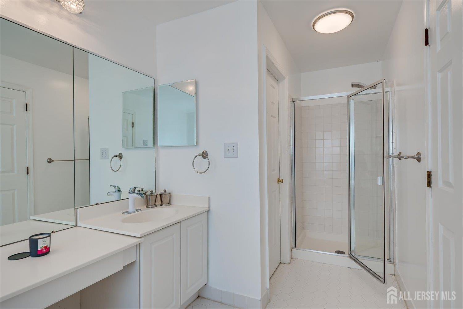 2 Devon Drive East Brunswick NJ 08816