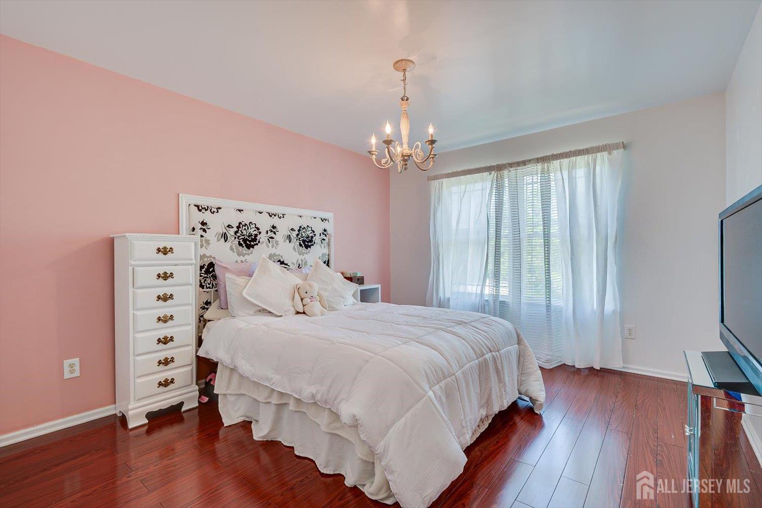 2 Devon Drive East Brunswick NJ 08816