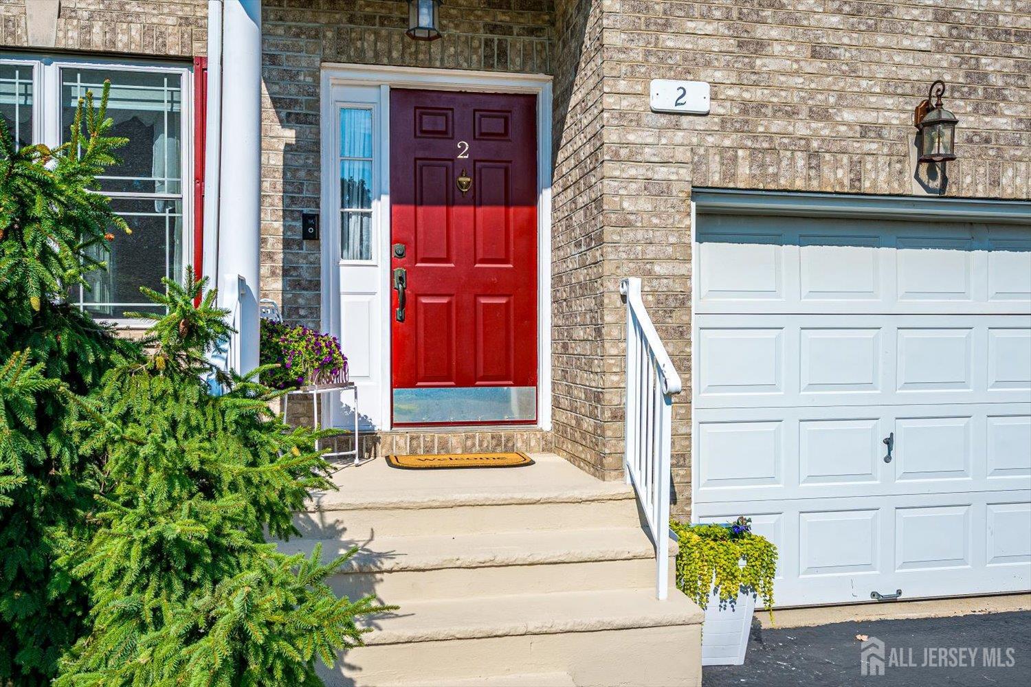 2 Devon Drive East Brunswick NJ 08816