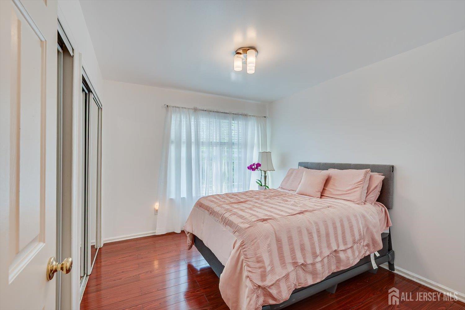 2 Devon Drive East Brunswick NJ 08816