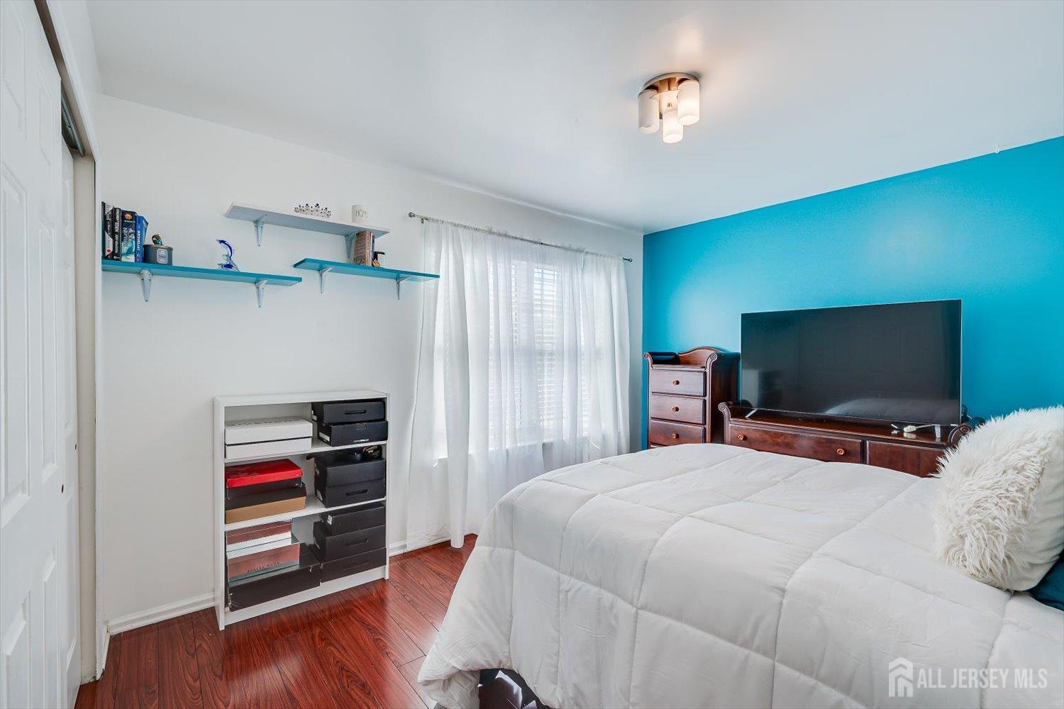 2 Devon Drive East Brunswick NJ 08816