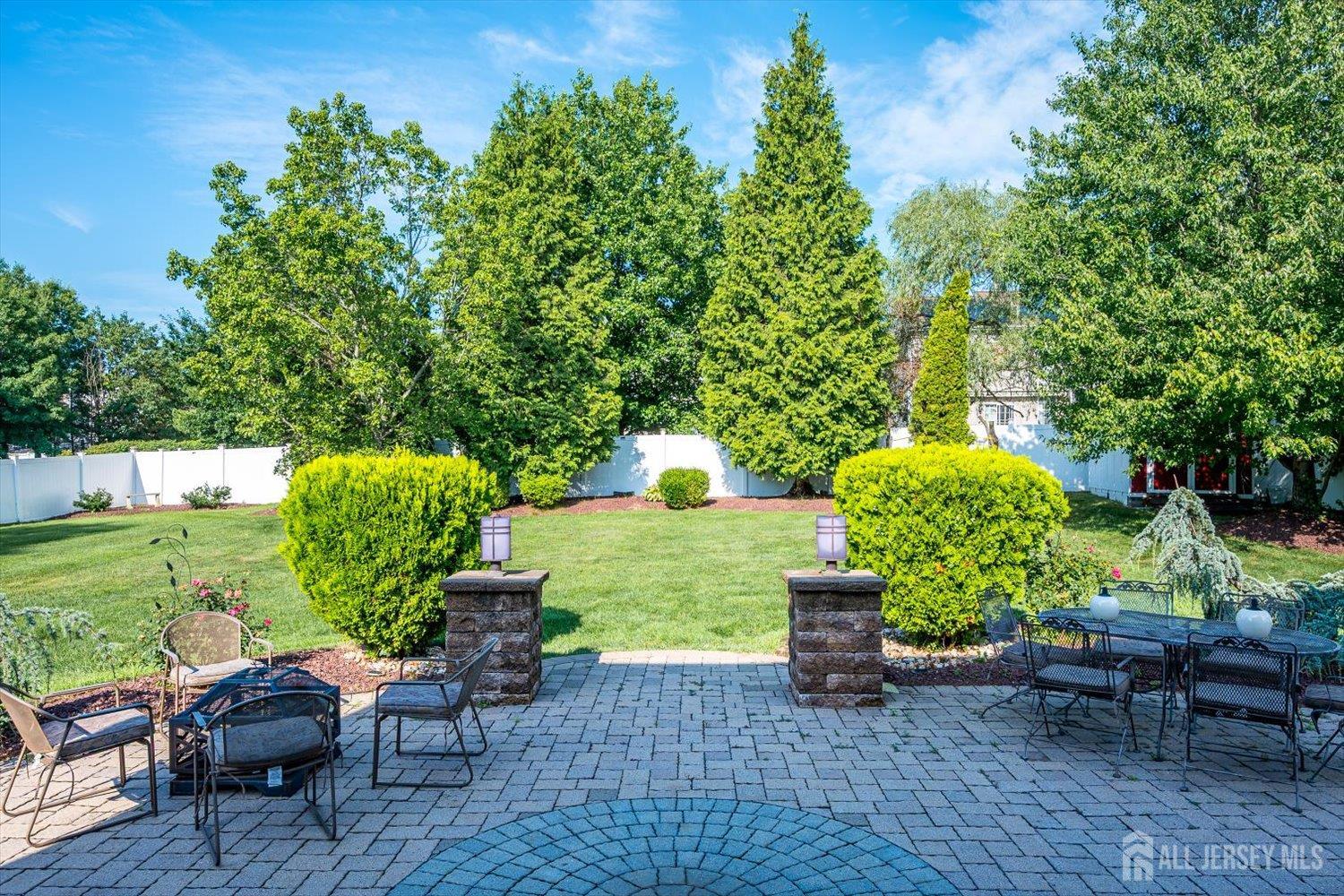 2 Devon Drive East Brunswick NJ 08816