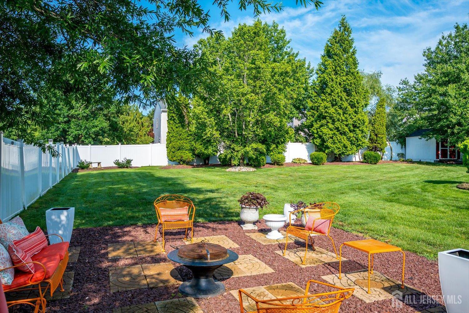 2 Devon Drive East Brunswick NJ 08816