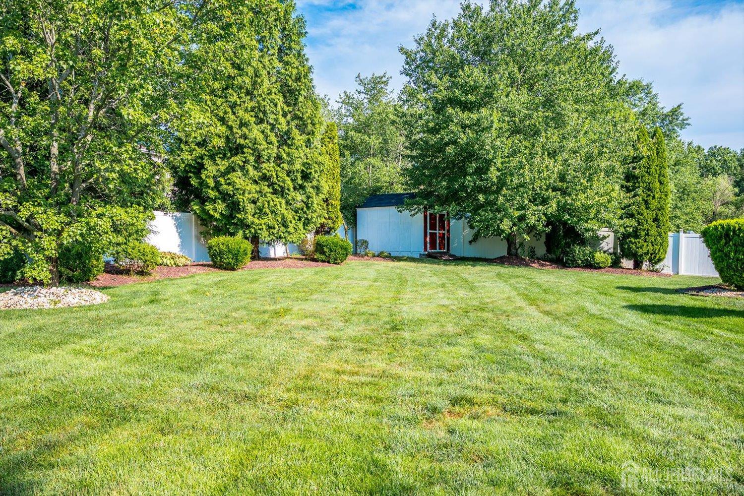 2 Devon Drive East Brunswick NJ 08816
