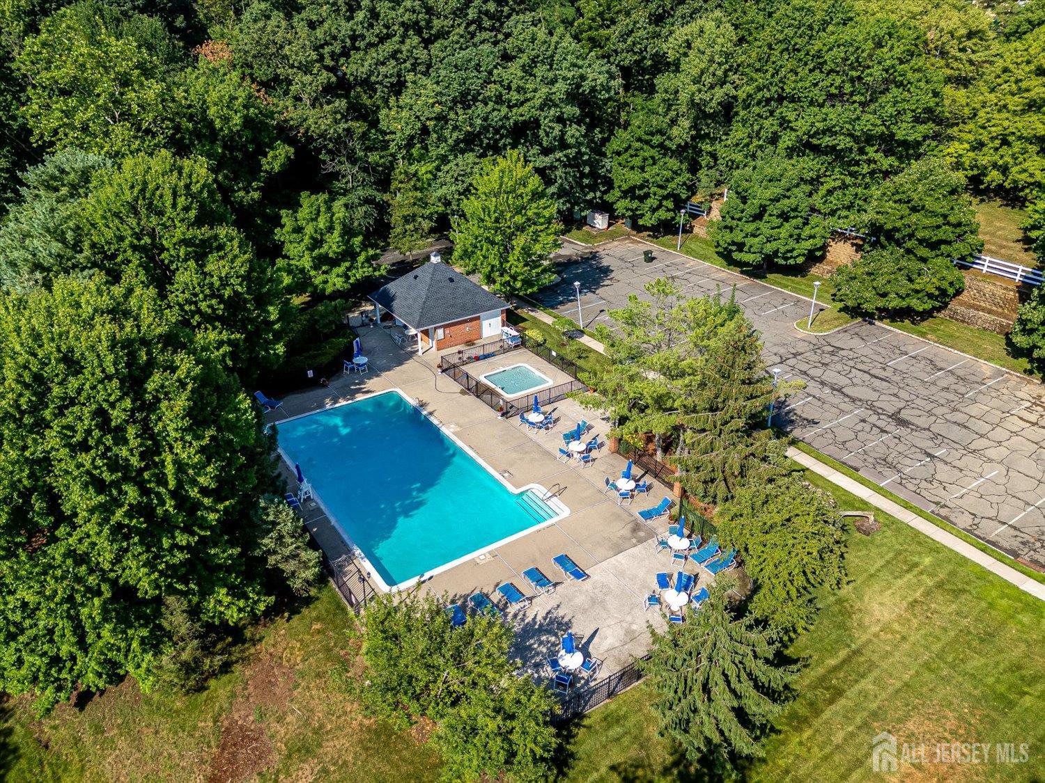 2 Devon Drive East Brunswick NJ 08816