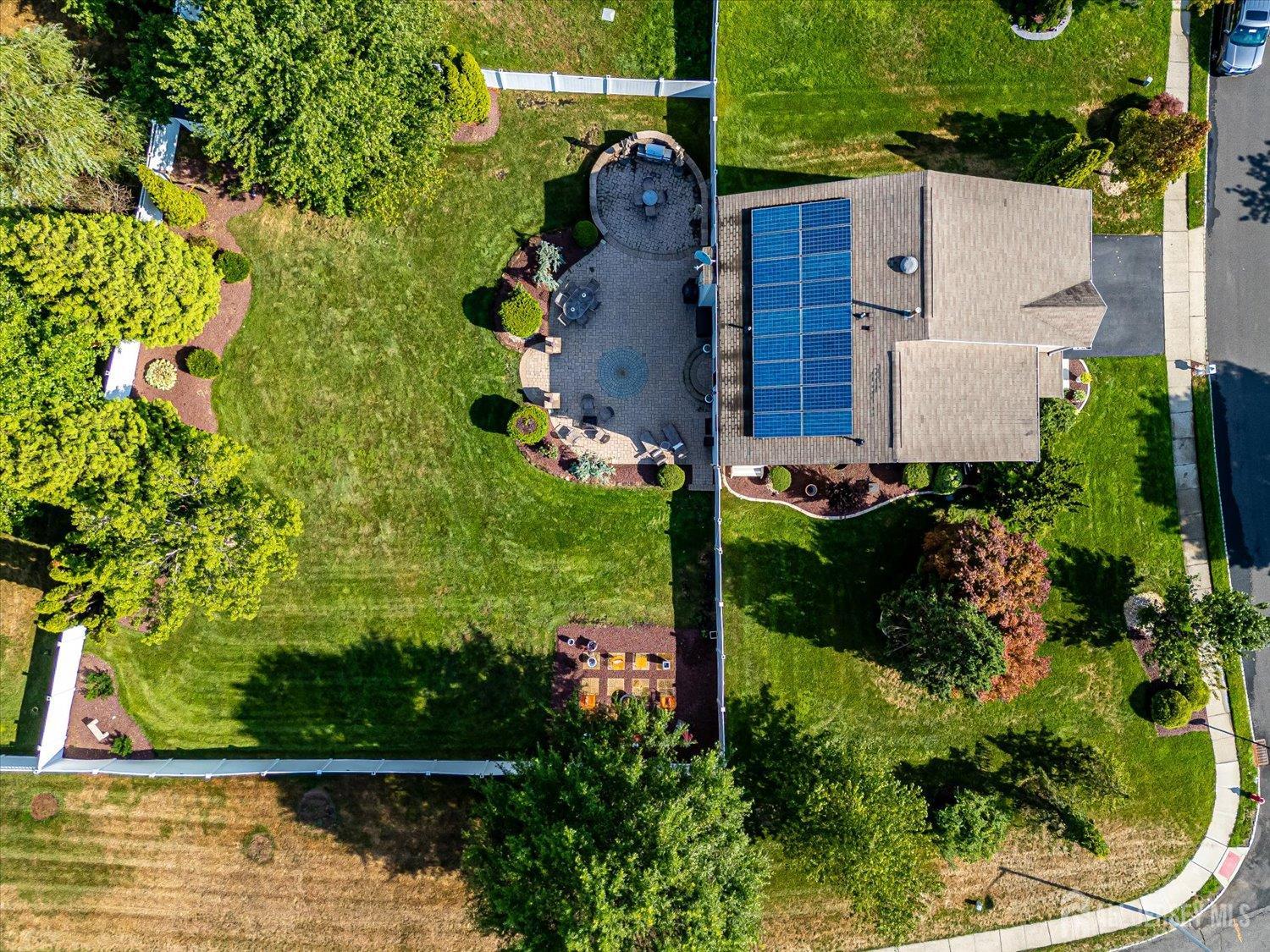 2 Devon Drive East Brunswick NJ 08816