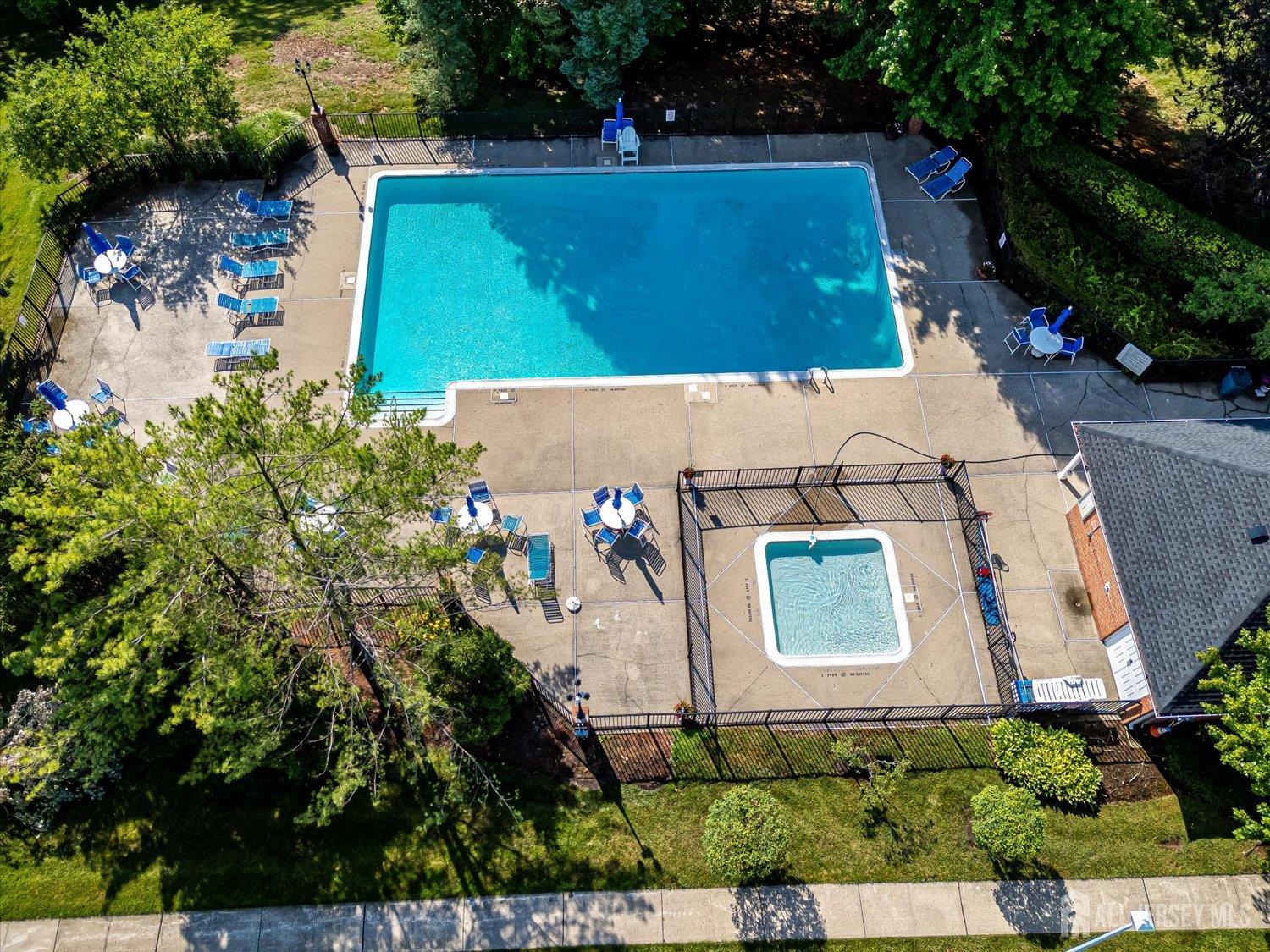 2 Devon Drive East Brunswick NJ 08816