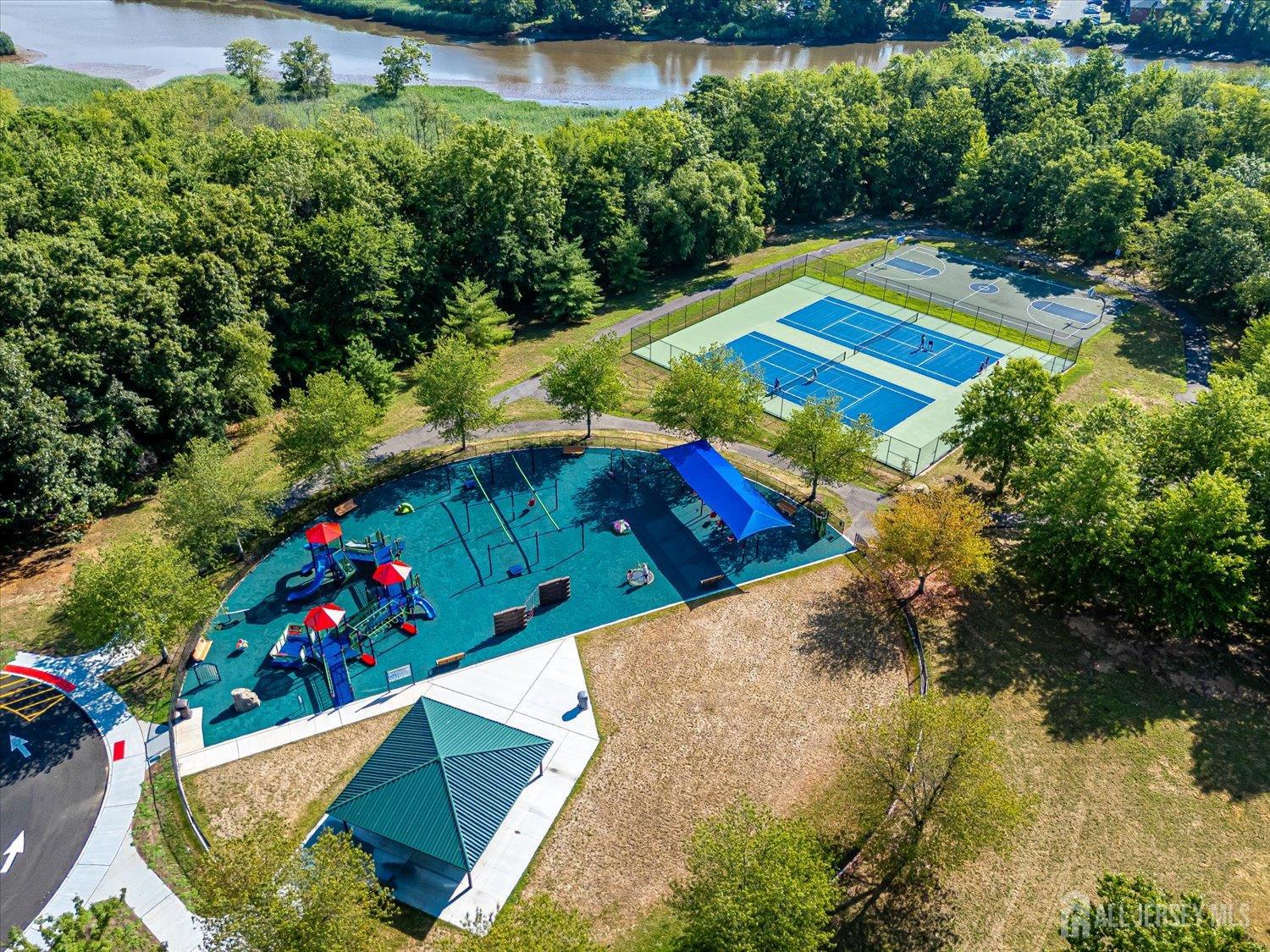 2 Devon Drive East Brunswick NJ 08816