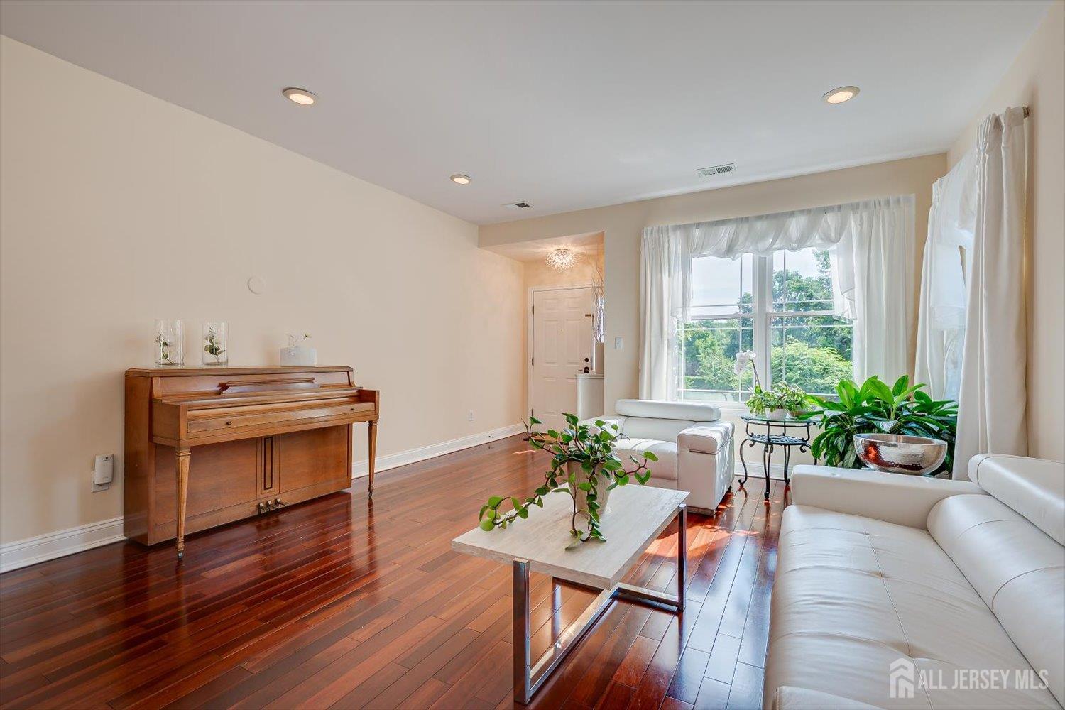 2 Devon Drive East Brunswick NJ 08816