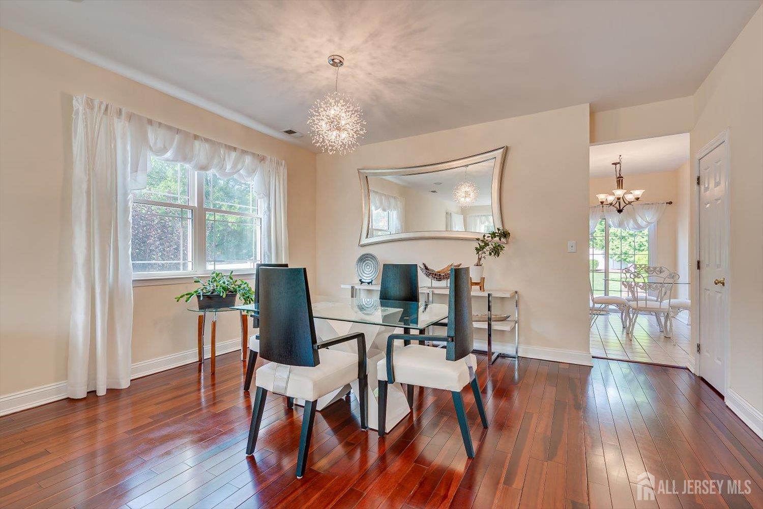 2 Devon Drive East Brunswick NJ 08816