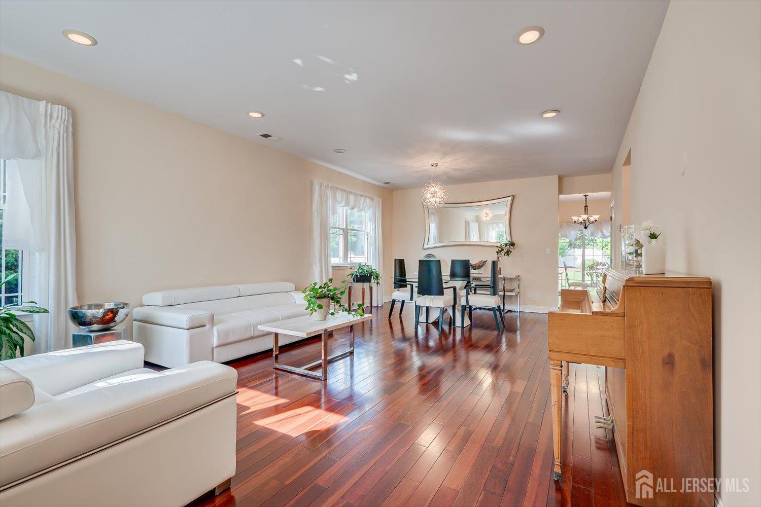 2 Devon Drive East Brunswick NJ 08816