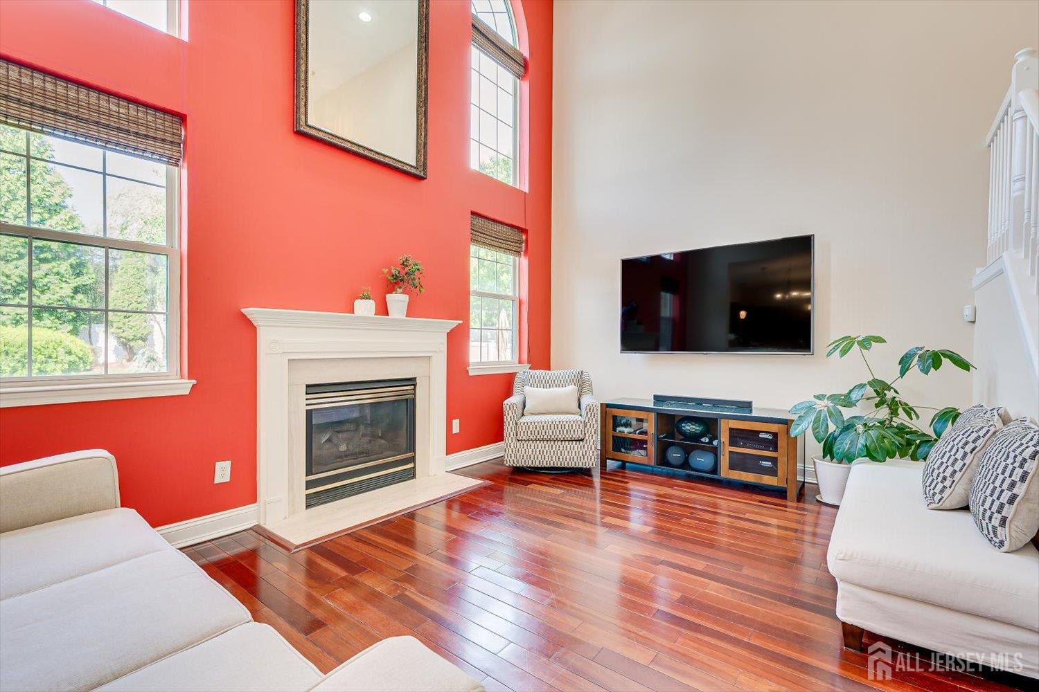 2 Devon Drive East Brunswick NJ 08816