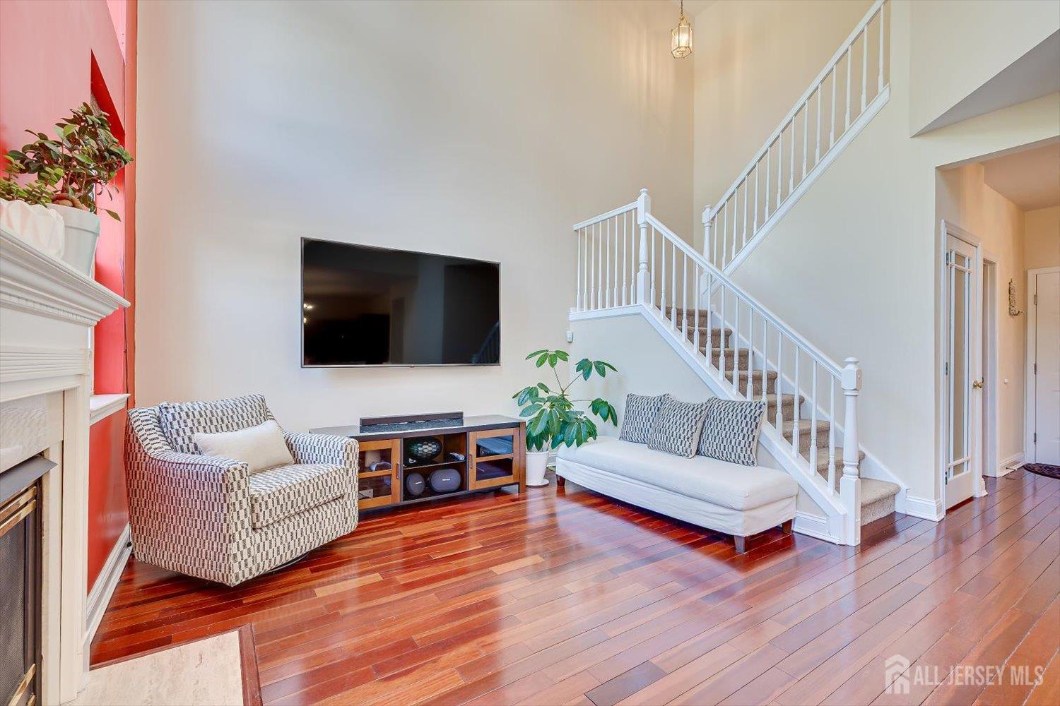 2 Devon Drive East Brunswick NJ 08816