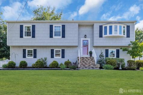 630 Harvard Avenue South Plainfield NJ 07080