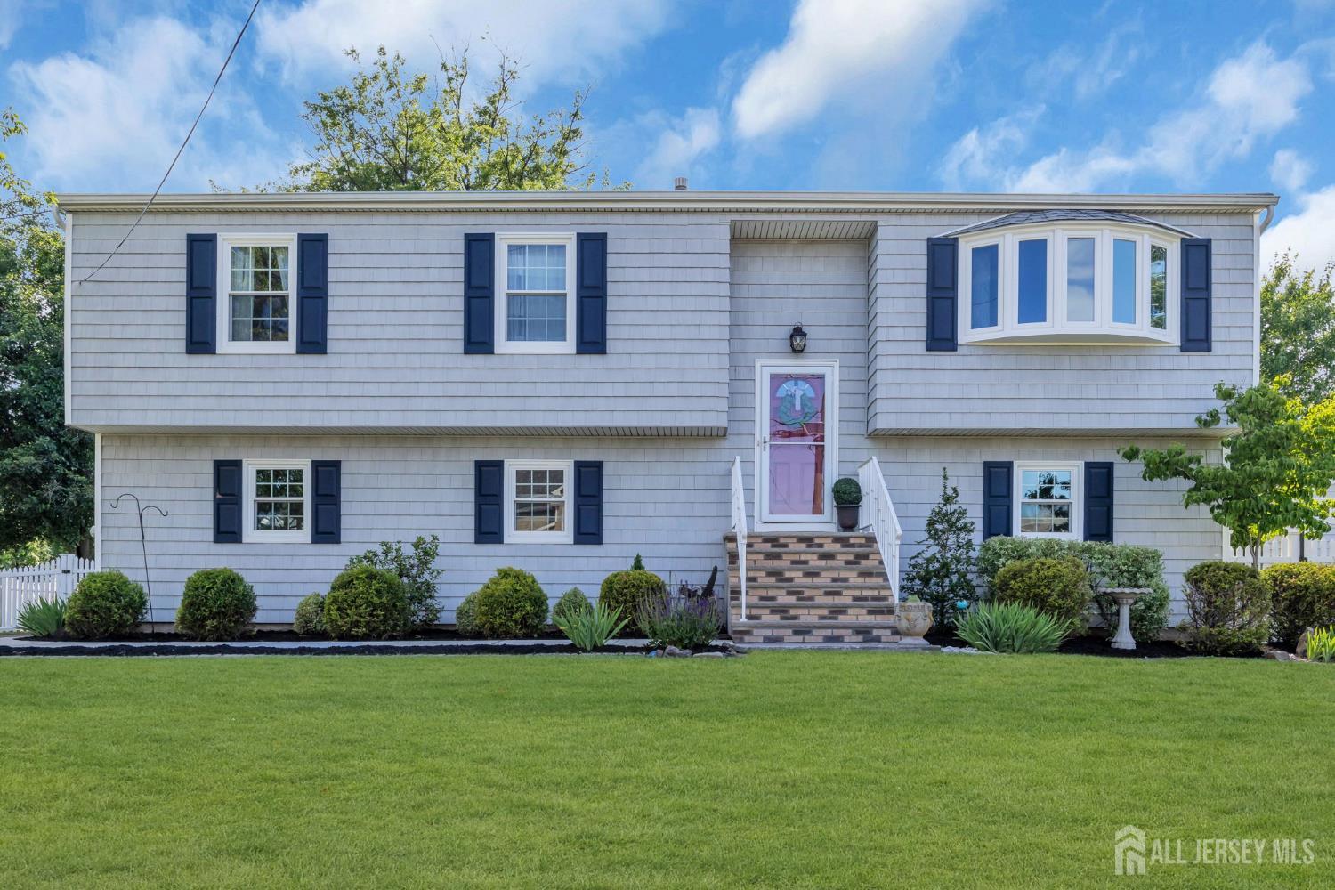 630 Harvard Avenue South Plainfield NJ 07080