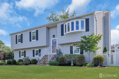 630 Harvard Avenue South Plainfield NJ 07080